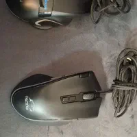 موس فروشی