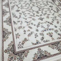 فرش امیرزاده دوتخته 12متری 1200شانه خطیبی تبریز