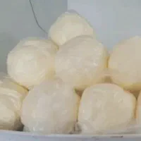 کره محله گاوی کاملا بهداشتی