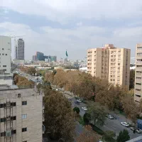 مجتمع-مرتفع-114متر2خواب-بازسازی-اسانسور