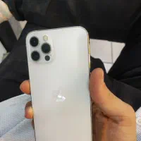 iphone 12pro 256 تک سیم