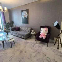 اجاره آپارتمان دوخواب در خیابان آزادی شیک وتمیز