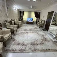 اجاره اپارتمان