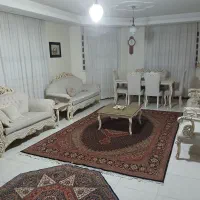 خانم جهت امور منزل