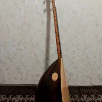 ساز باغلاما