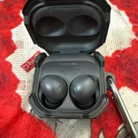 هندزفری Galaxy Buds2 pro