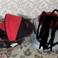 فروش کریر و سرویس خواب