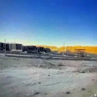 فروش-زمین-شهرک-قدس-شهرک-شهید-سلیمانی