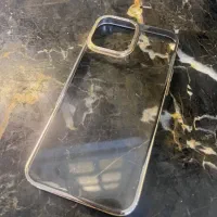 انواع قاب گوشی آیفون 13 نرمال و پرو و پرو‌مکس