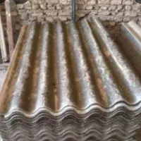 ایرانیت دسته دوم