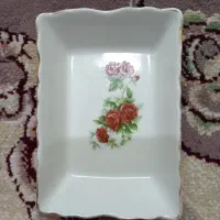 ظرف قدیمی