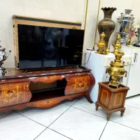 سمساری تبریز ( خرید و فروش) لوازم خانگی