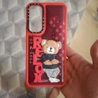 گارد گوشی a35