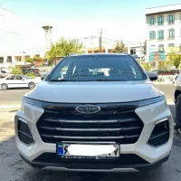 جک SR3 صفر S3نیوفیس KMC اس ار3 رنگبندی مدل 1404