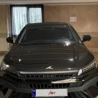 کی ام سی j7