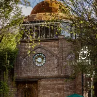 اشپز اقا فرنگی .ایرانی  ۱۱تا۱۶و۱۸تا۲۴بدون جای خواب