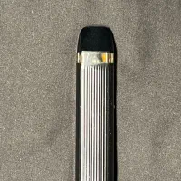 پاد geekvape-sonder q
