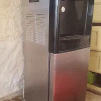 آبسردکن صندلی