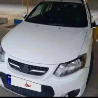 کوییک  معاوضه و نقدی