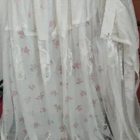 پرده