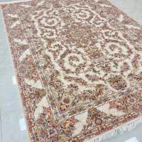 فرش/انواع فرش افشان با بیش از50طرح جدید