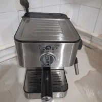 اسپرسو ساز
