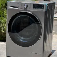 تعمیر تعمیرات تعمیرکارلباسشویی ویخچال کولر اسپیلت