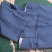 شلوار نو