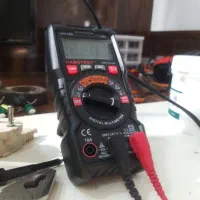 تعمیرانواع اسپیکر،نصب ماژول بلوتوث،تعمیر چراغ قوه