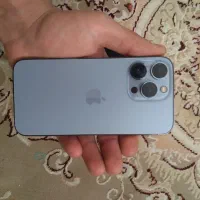 13pro