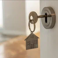 آپارتمان مجتمع زیتون - سوئیت - طبقه اول