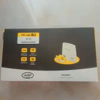 مودم همراه ایرانسل FD i40 B2