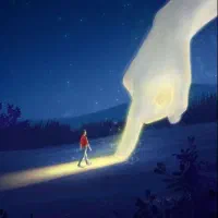 ۴۰٪ تخفیف خدمات روان درمانی