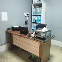 استخدام منشی