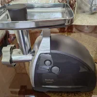 چرخ گوشت تفال