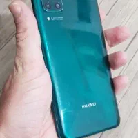 هـوآوی نـوآ 7 آی(nova7i) 128گیگ رام8