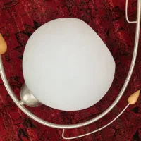 لوستر|لوستر و چراغ آویز|تهران, کیانشهر|دیوار