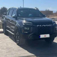 تی ۹ مدل ۴۰۳ و فروش حواله اپتیما k5 مدل ۲۰۲۵