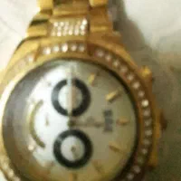ساعت درحدنو 4 موتوره مارک الگانس اصلی اصلی با جعبه