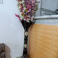 فروش گل وگلدان