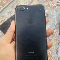 آیفون 7 پلاس 256