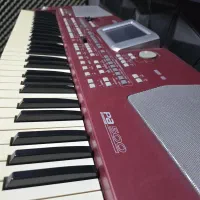 کرگ KORG Pa500 Persian