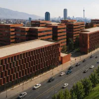 برج مدرن با اقساط بلندمدت/۱۰۰ متر دوخوابه