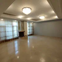 فروش آپارتمان پاسداران ۱۷۳متری تک واحدی