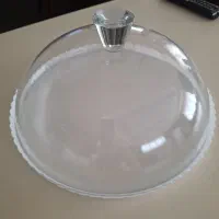 کیک خوری پاشاباغچه ترکیه