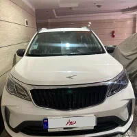 بک x3 پرومدل ۱۴۰۵ صفر  (bac )