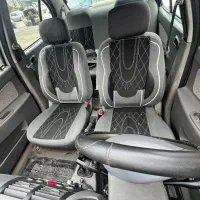 تیبا1|خدمات موتور و ماشین|آمل, |دیوار