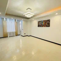 60-متر-طبقه-اول-نما-تراورتن