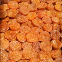خواروبار فروشی ایلام. ایوان. سرابله