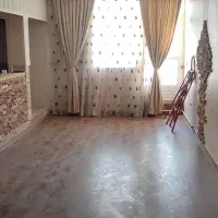 اجاره آپارتمان دوطبقه 140متر